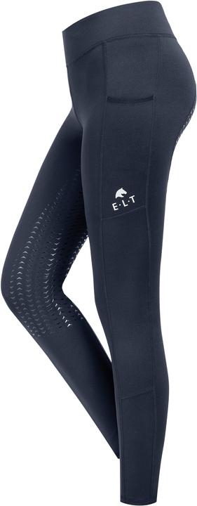 ELT Reitleggings Ella Damen