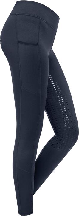 Produktbild ELT Reitleggings Ella Damen (34)