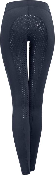 Produktbild ELT Reitleggings Ella Damen (34)