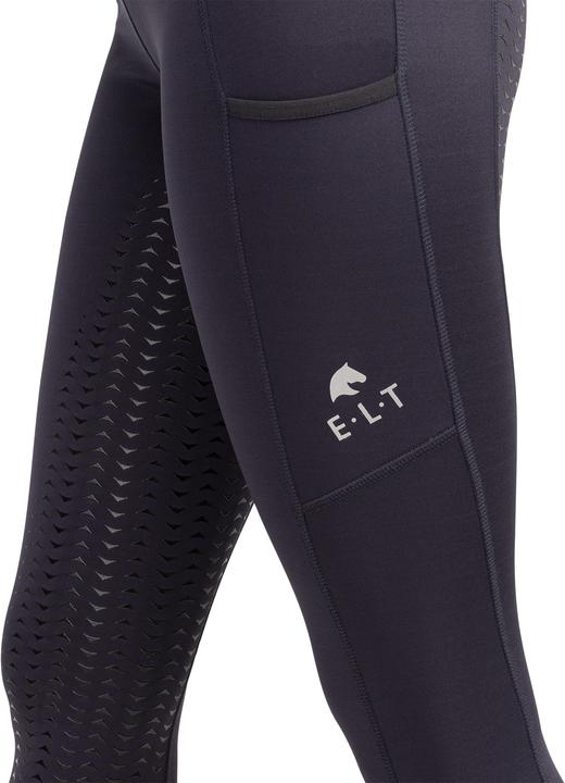 Produktbild ELT Reitleggings Ella Damen (34)