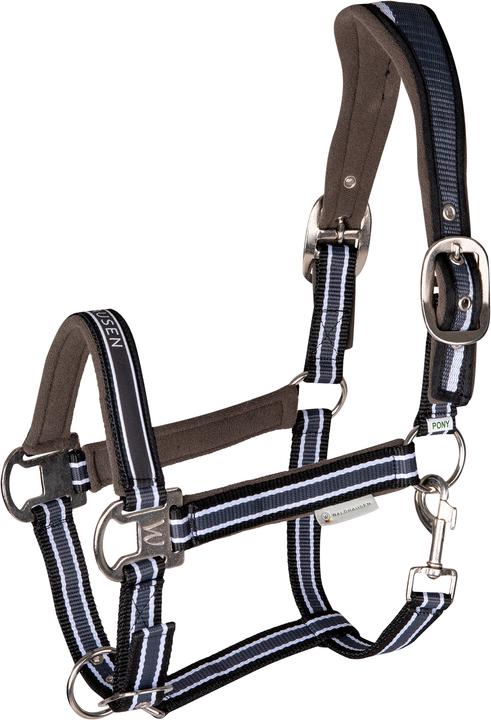 Actual product image Waldhausen Halter Esperia Two