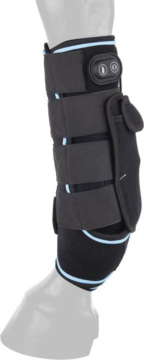Waldhausen W-Health & Care Gaiter
