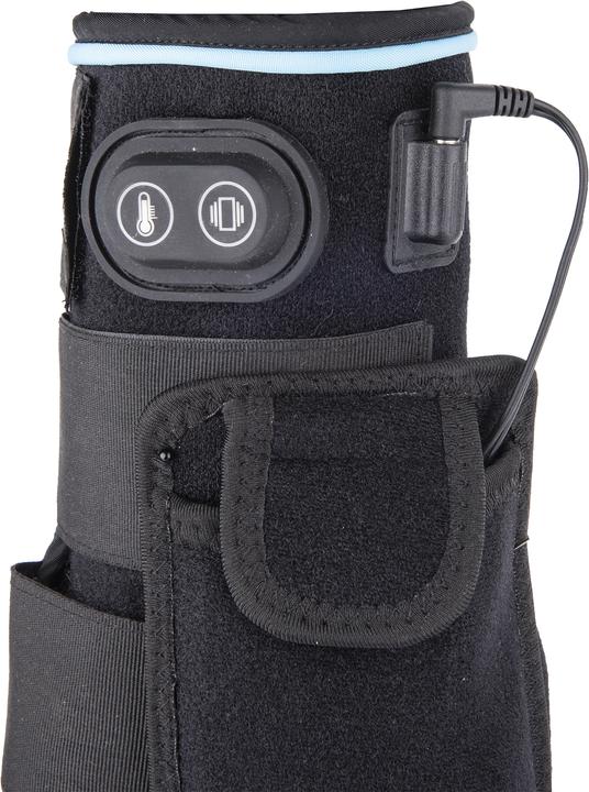 Actual product image Waldhausen W-Health & Care Gaiter