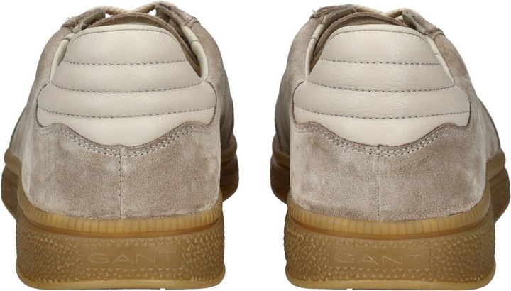 Produktbild GANT Sneaker (42)