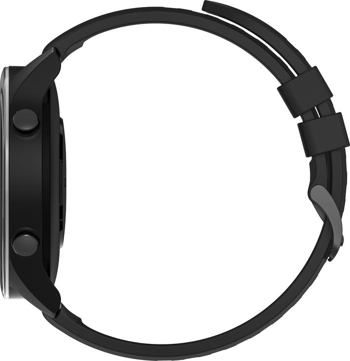 Productafbeelding Xiaomi Mi Horloge (53.35 mm)