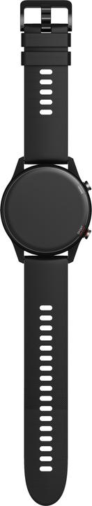Productafbeelding Xiaomi Mi Horloge (53.35 mm)