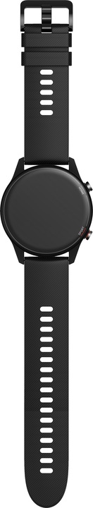 Produktbild Xiaomi Mi Watch (53.35 mm)