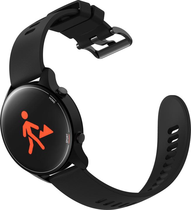 Productafbeelding Xiaomi Mi Horloge (53.35 mm)