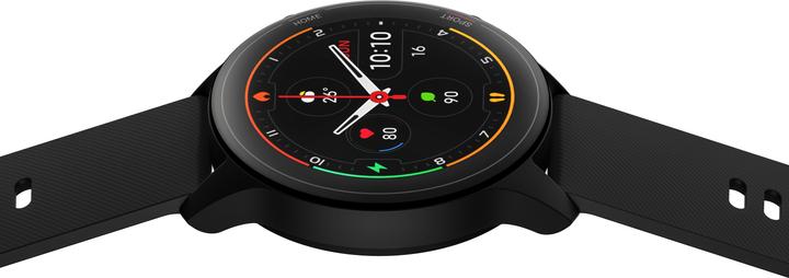 Productafbeelding Xiaomi Mi Horloge (53.35 mm)