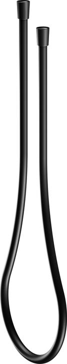 Actual product image Keuco Shower hose (125 cm)