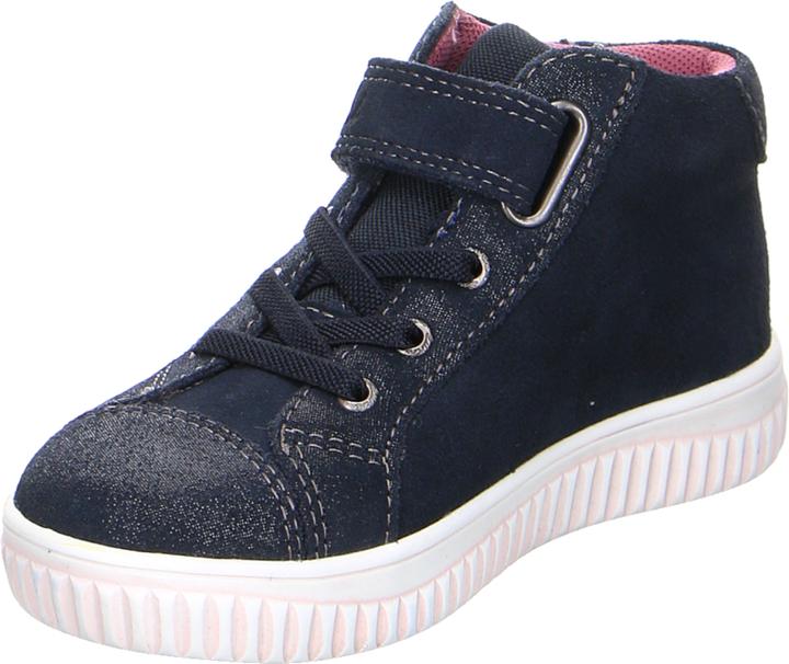 Produktbild Lurchi 33-37030-22 (25)