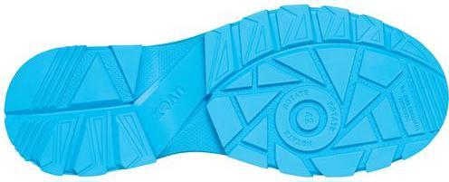 Image du produit Uvex Safety 2 xenova (S3, 40)