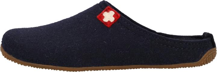 Actual product image Living Kitzbühel Slippers (37)