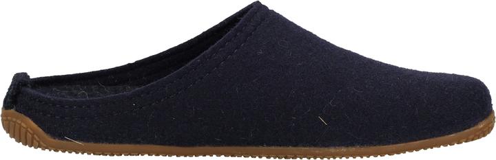 Actual product image Living Kitzbühel Slippers (37)