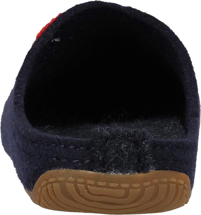 Actual product image Living Kitzbühel Slippers (37)