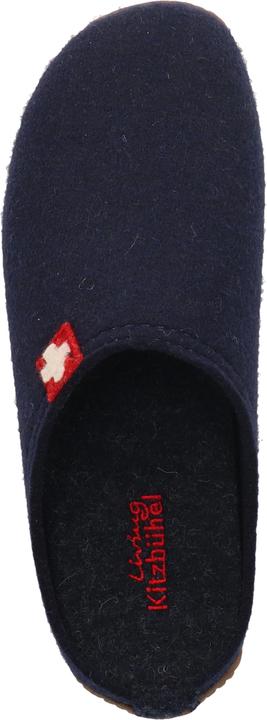 Actual product image Living Kitzbühel Slippers (37)