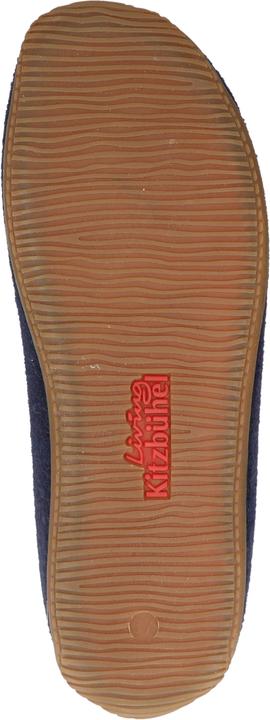 Actual product image Living Kitzbühel Slippers (37)
