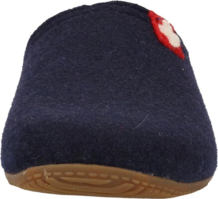 Actual product image Living Kitzbühel Slippers (37)