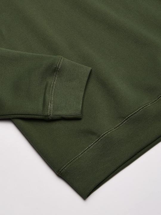 Produktbild Nautica Mens Fleece Knit Sweatshirt (XXL)