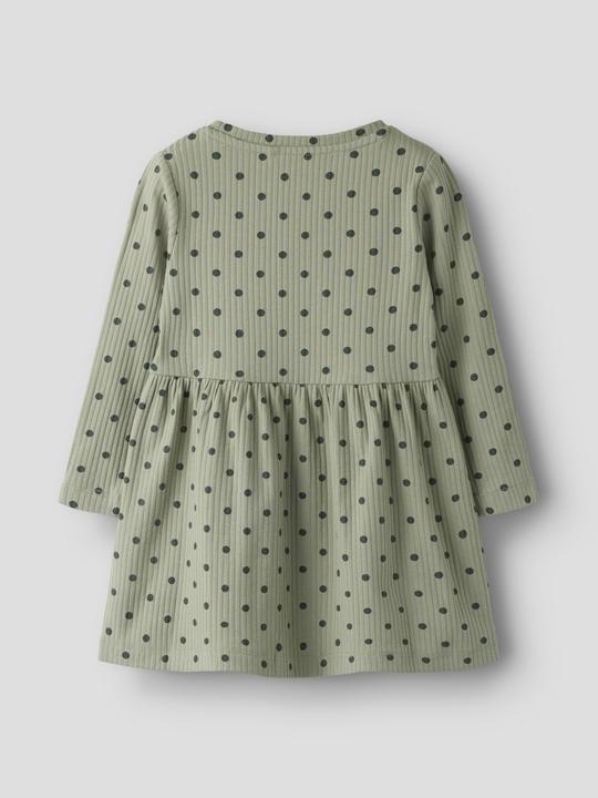 Image du produit Name it Nmfvemma Ls Dress (98)