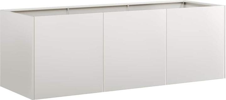 Produktbild vidaXL Pflanzkübel