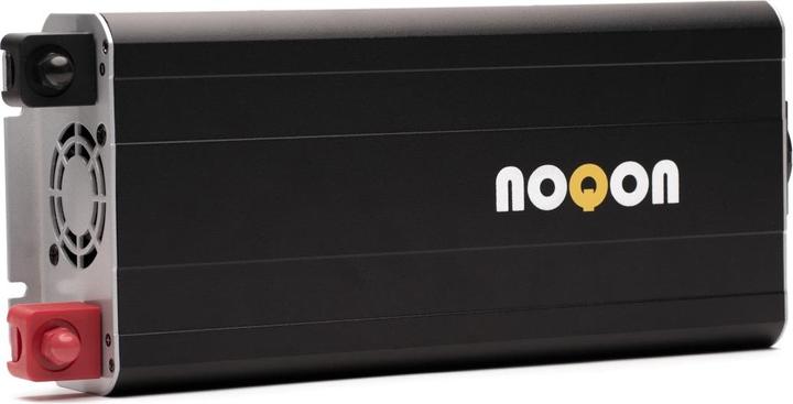 Produktbild Noqon NSC512