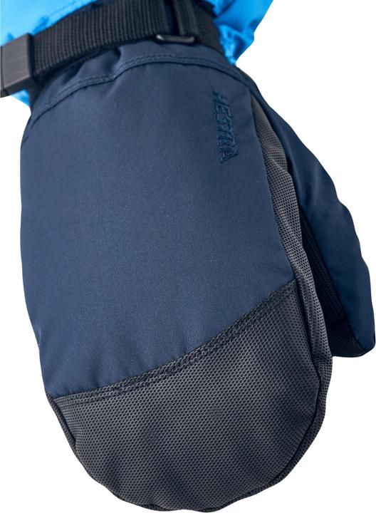 Immagine prodotto Hestra Gauntlet Czone Jr. (7)