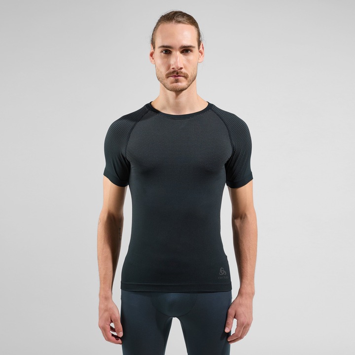 Image du produit Odlo Performance Light (XXL)