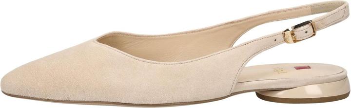 Image du produit Högl Ballerinas (41)