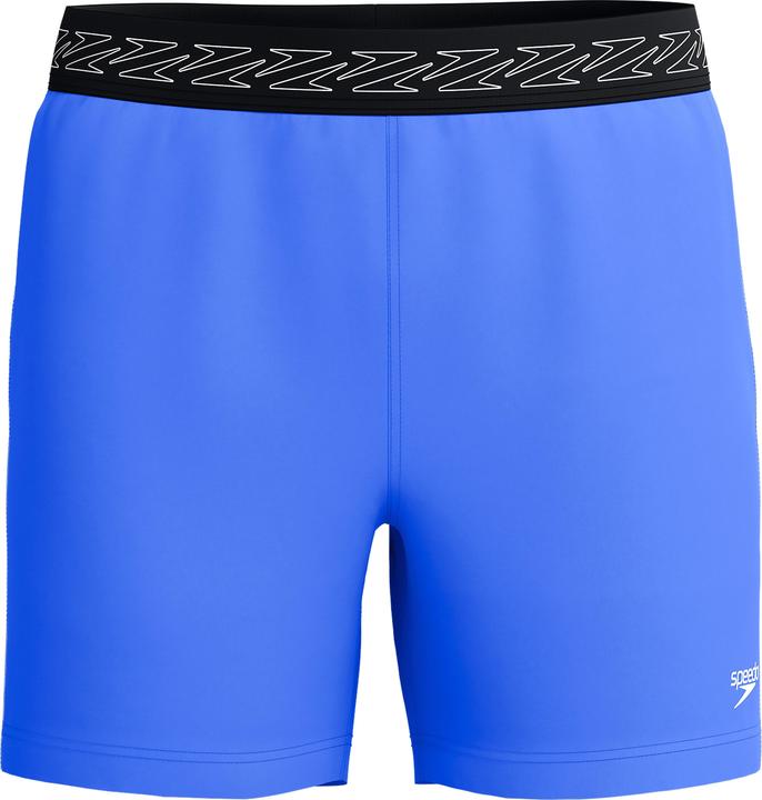 Actual product image Speedo Hyperboom Band 16" Watershort (M)