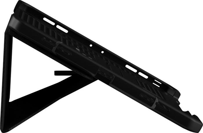 Produktbild UAG Metropolis (iPad Air 2020 (4. Gen))