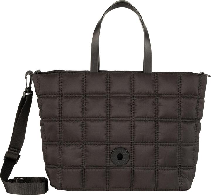 Produktbild Joop! Facilita Shopper Tasche 30 cm (13 l)