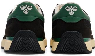 Immagine prodotto hummel STADIO 23 (45)