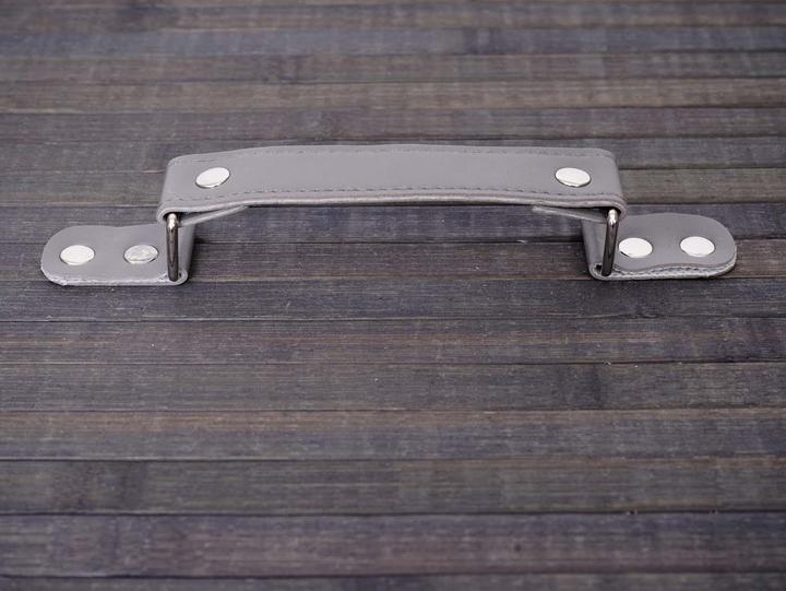 Actual product image Jamb easyLaundry (100 l)