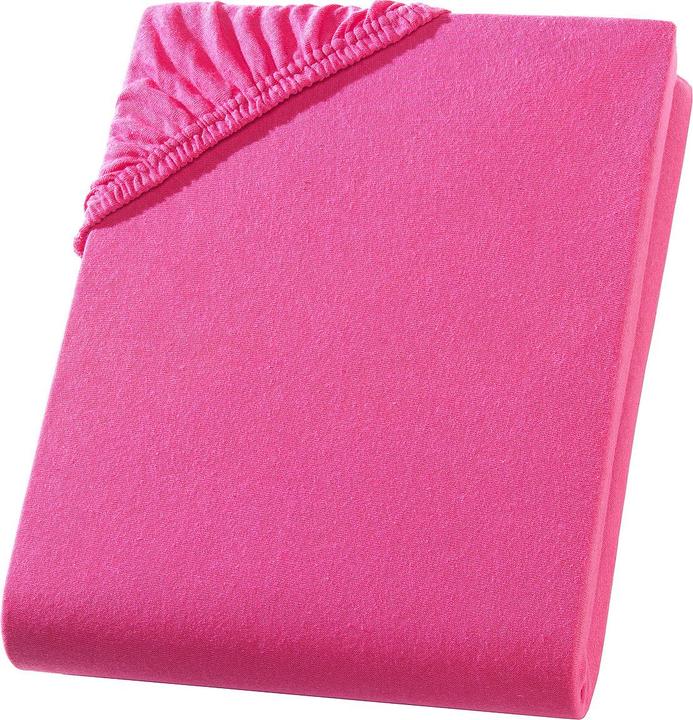 Magenta