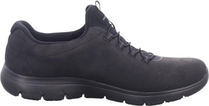 Image du produit Skechers Summits Itz Bazik (40)