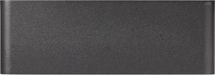 Produktbild Nordlux Kinver (990 lm, IP54)