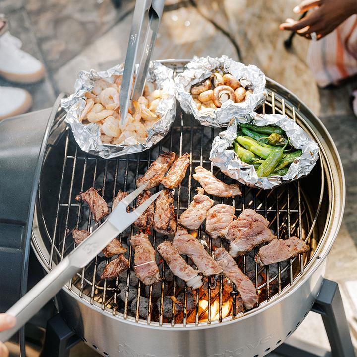 Produktbild Solo Stove Ultimate Bundle