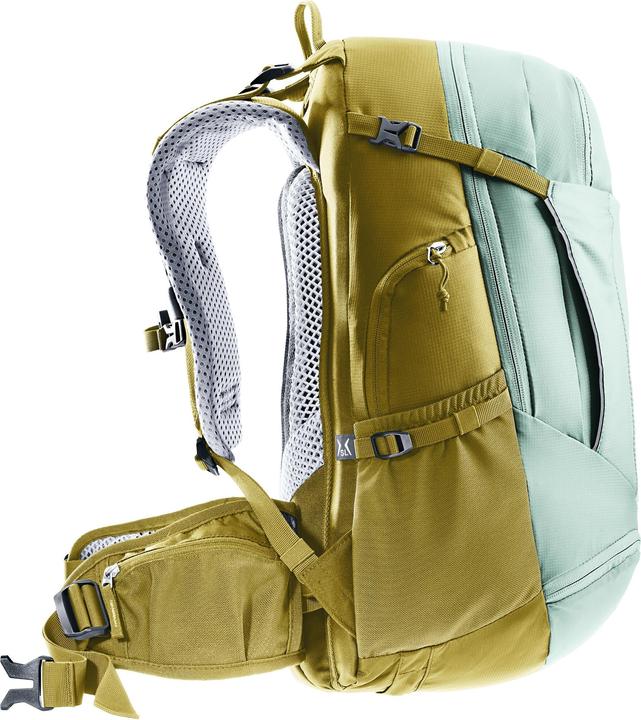 Produktbild Deuter Trans Alpine 28 (28 l)
