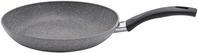 Actual product image Ballarini Cortina Granitium (Frying pan, Cast aluminium, 26 x 4.90 cm)