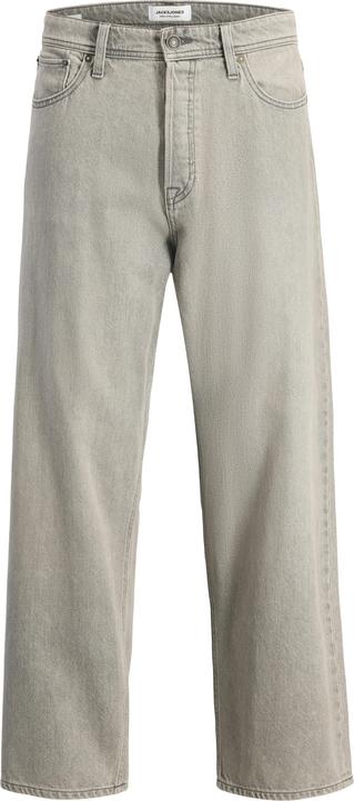 Immagine prodotto Jack & Jones JJIALEX JJORIGINAL SQ 991 Jeans Baggy Fit Jeans Baggy Fit (W32/L32)