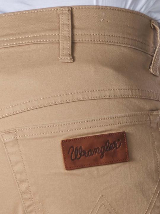Produktbild Wrangler Texas Non Denim (W38/L32)
