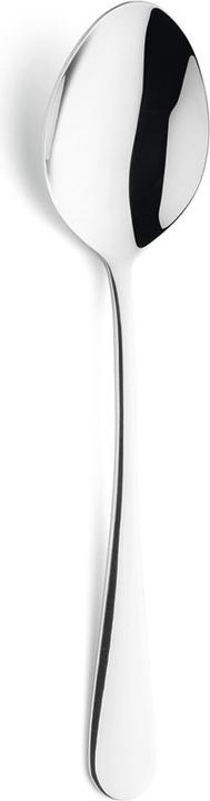 Actual product image Beckmann & Rommerskirchen VIVA Besteckset 60-teilig (60 Piece, Cutlery set)