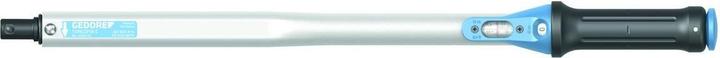 Produktbild Gedore 4420-01 Drehmomentschlüssel TORCOFIX Z 40-200 Nm (40 Nm, 200 Nm)