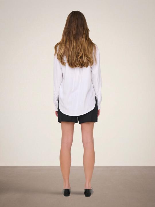 Immagine prodotto JdY JDYCAYA Hemd Hemd (XL)