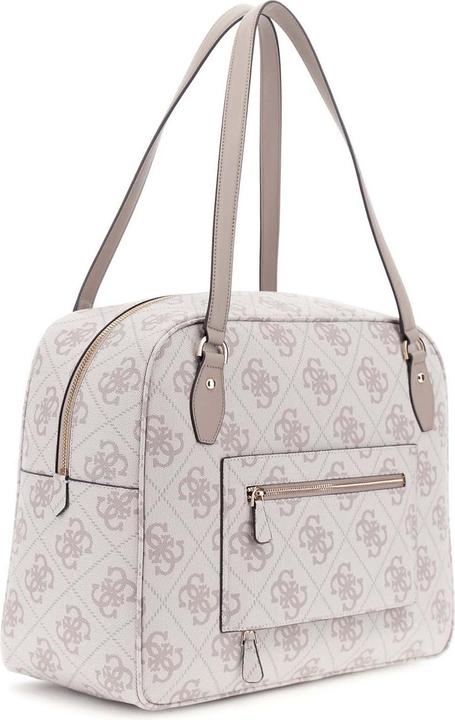 Produktbild Guess Travel Tote