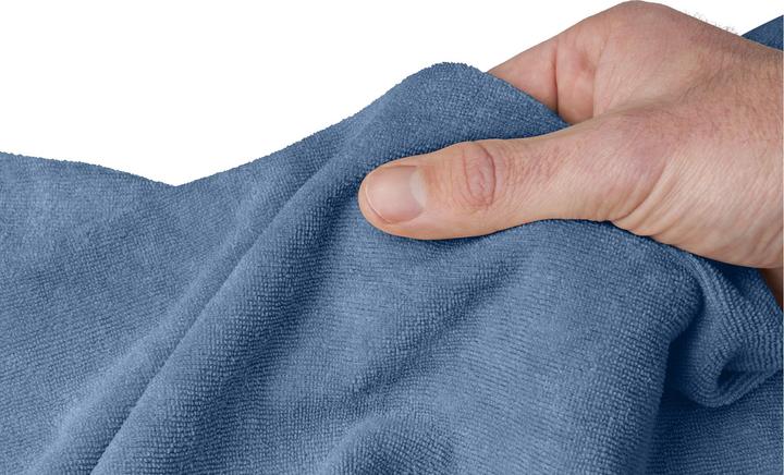 Actual product image Sea To Summit Tek towel (60 x 120 cm)