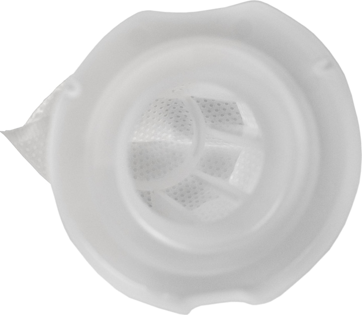 Produktbild XCell Filtereinheit für Vorwerk Kobold VC100