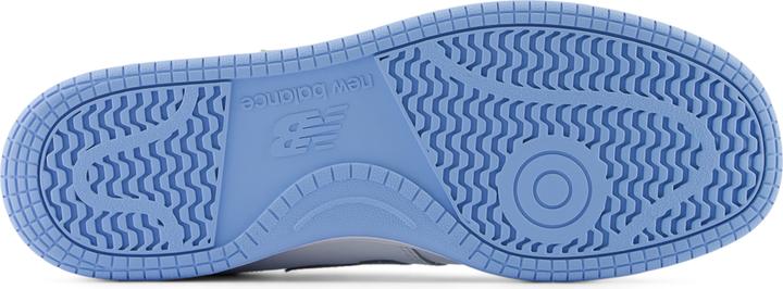 Actual product image New Balance BB80BLU (38.5)