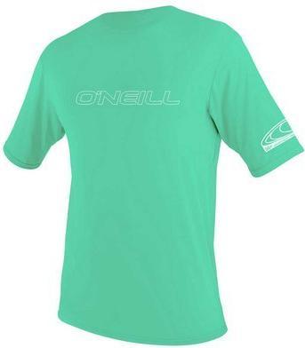 Immagine prodotto O'Neill Camicia da sole Basic Skins S/S per la gioventù (12XL)
